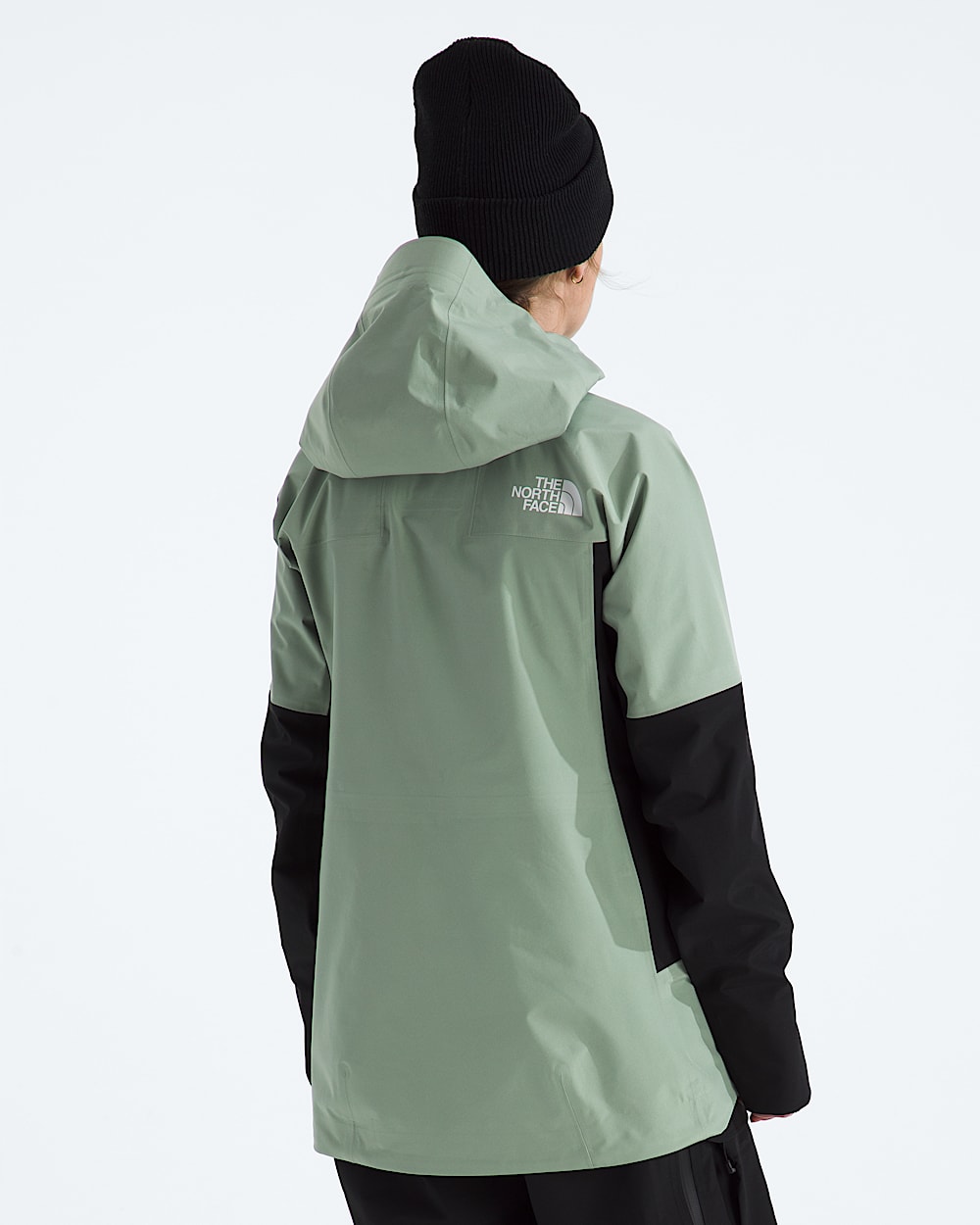 Women's Summit Series Eastwall GORE-TEX® Jacket | The North Face