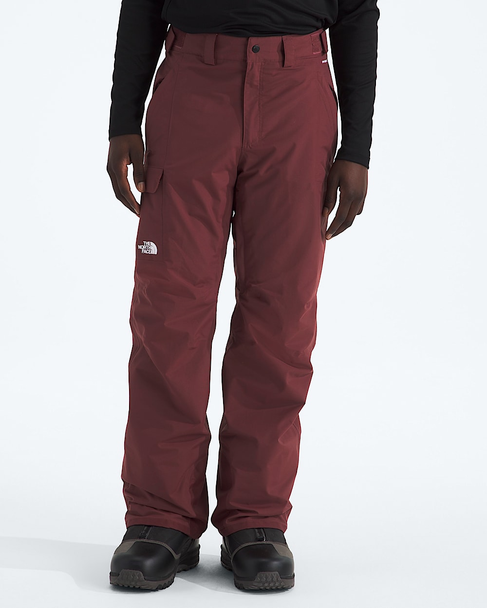 Mens Freedom Pants TNF Main