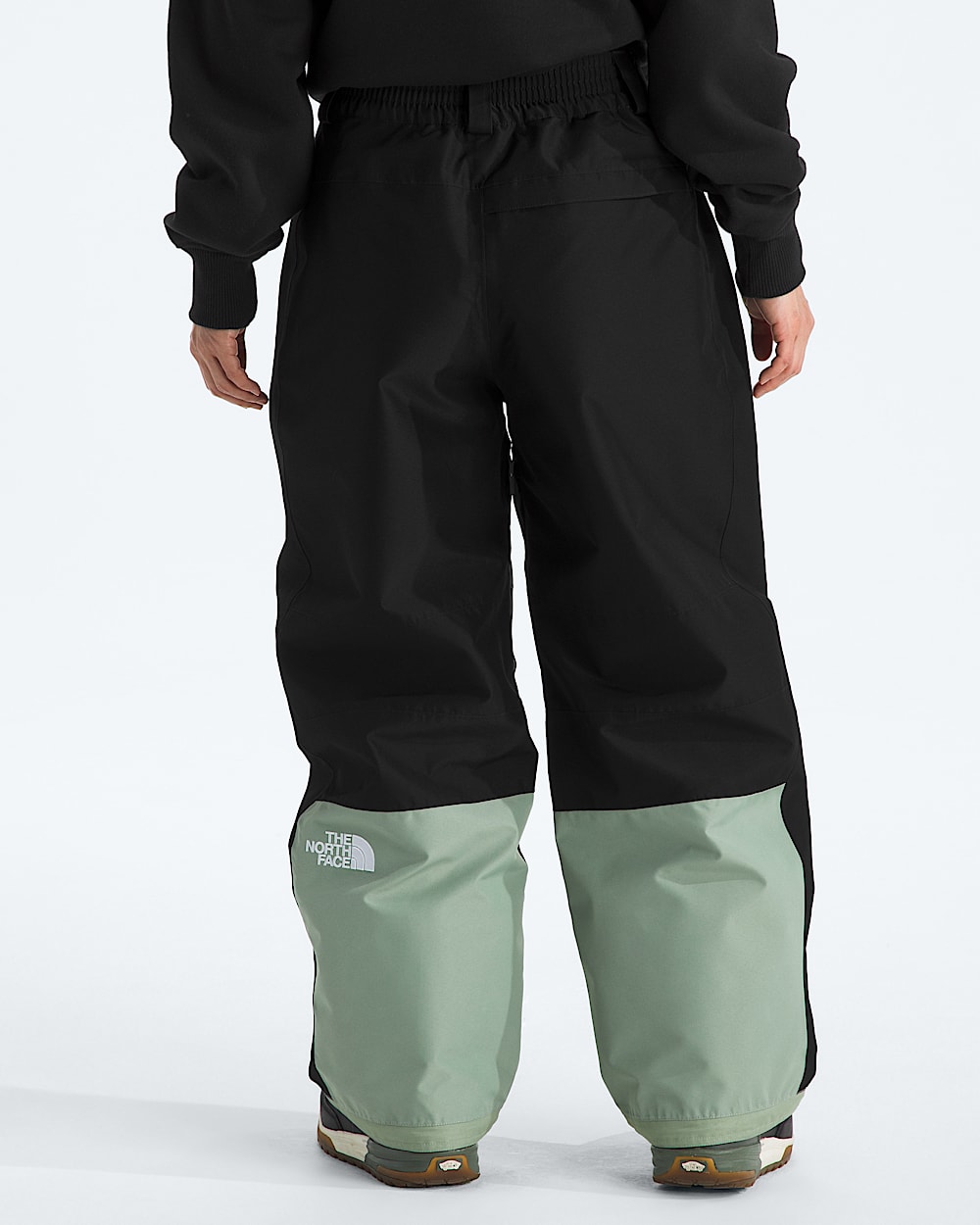 Women's GORE-TEX® Hex Pants | The North Face