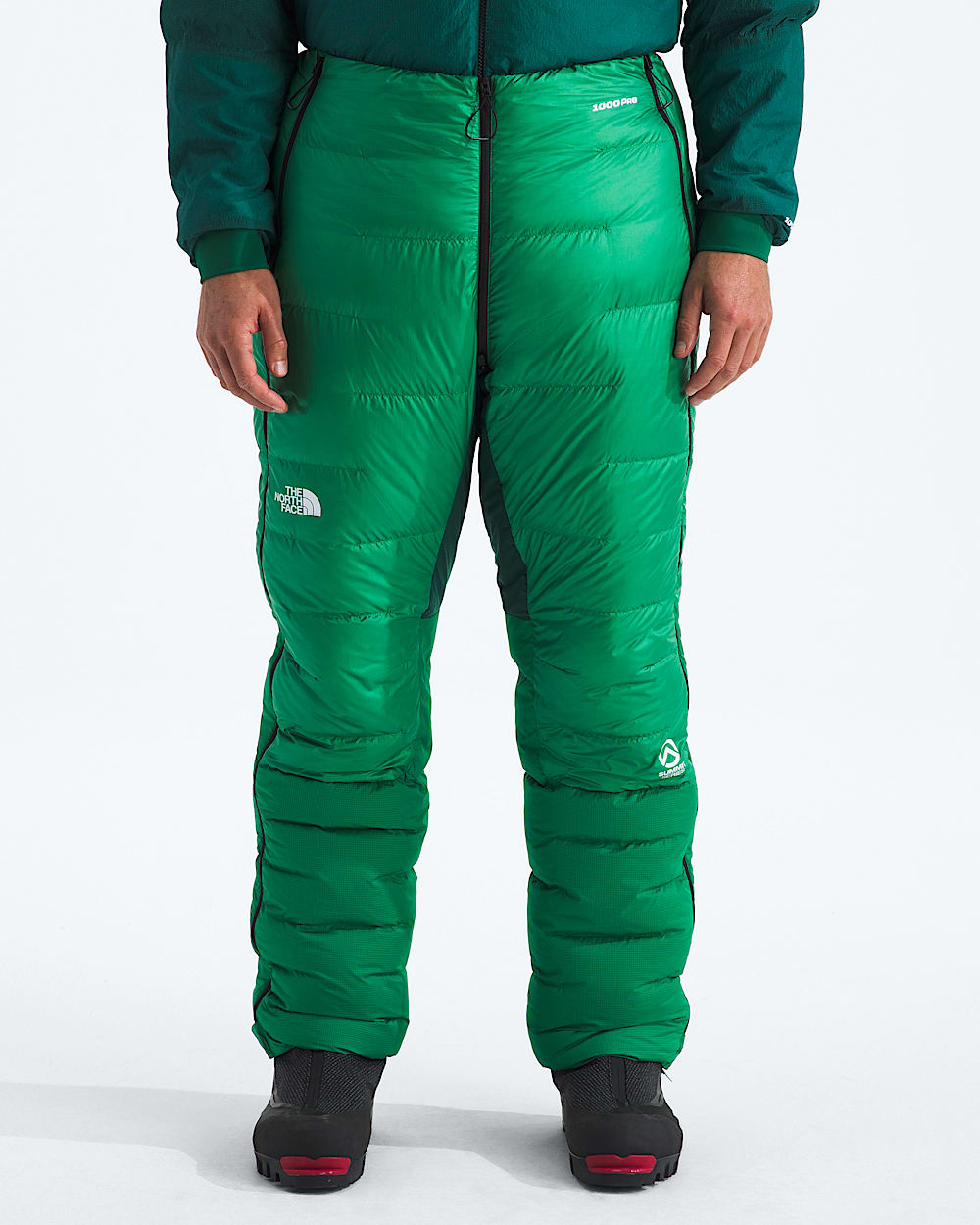 Men's Summit Series CLOUD DOWN AMK LT Pants | The North Face