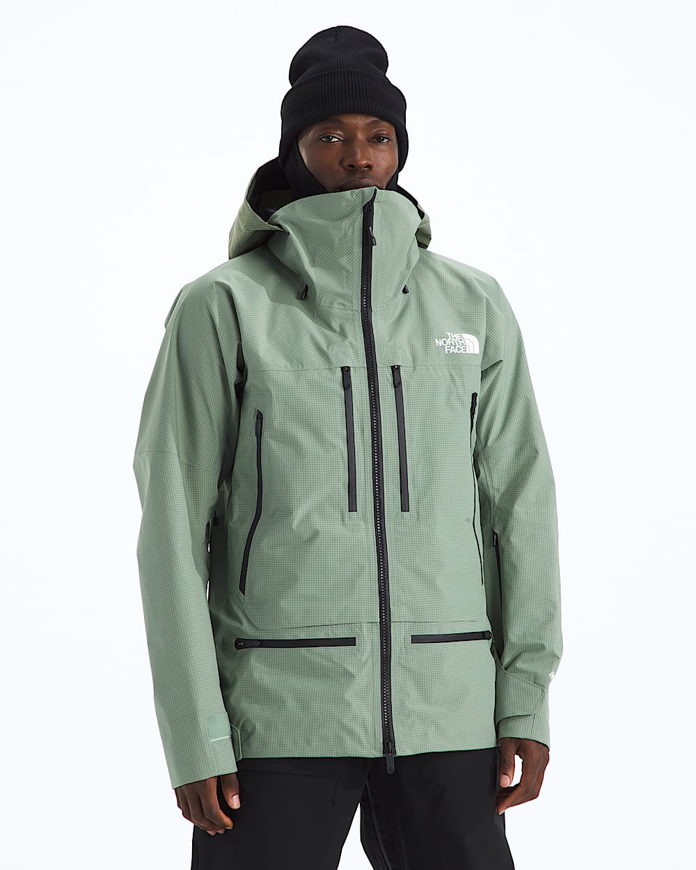Men's Summit Series Tsirku GORE-TEX® Pro Jacket | The North Face