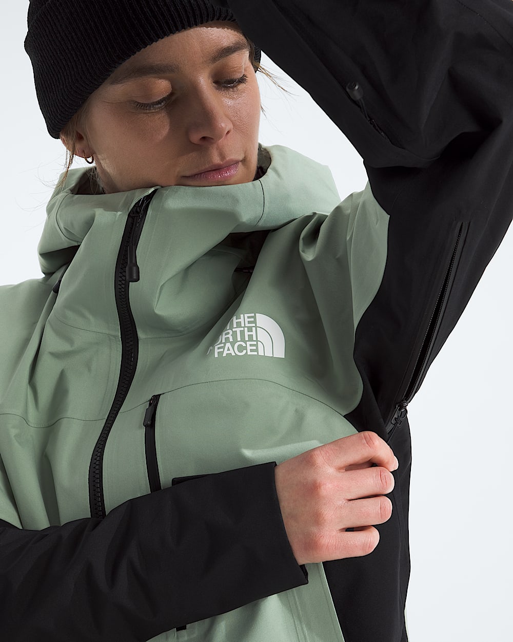 Women's Summit Series Eastwall GORE-TEX® Jacket | The North Face