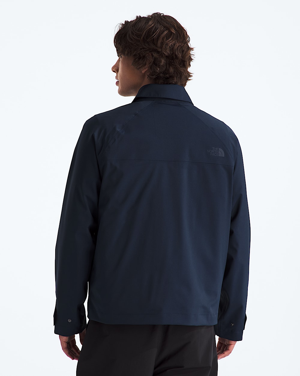 Men's City Triclimate® Jacket | The North Face