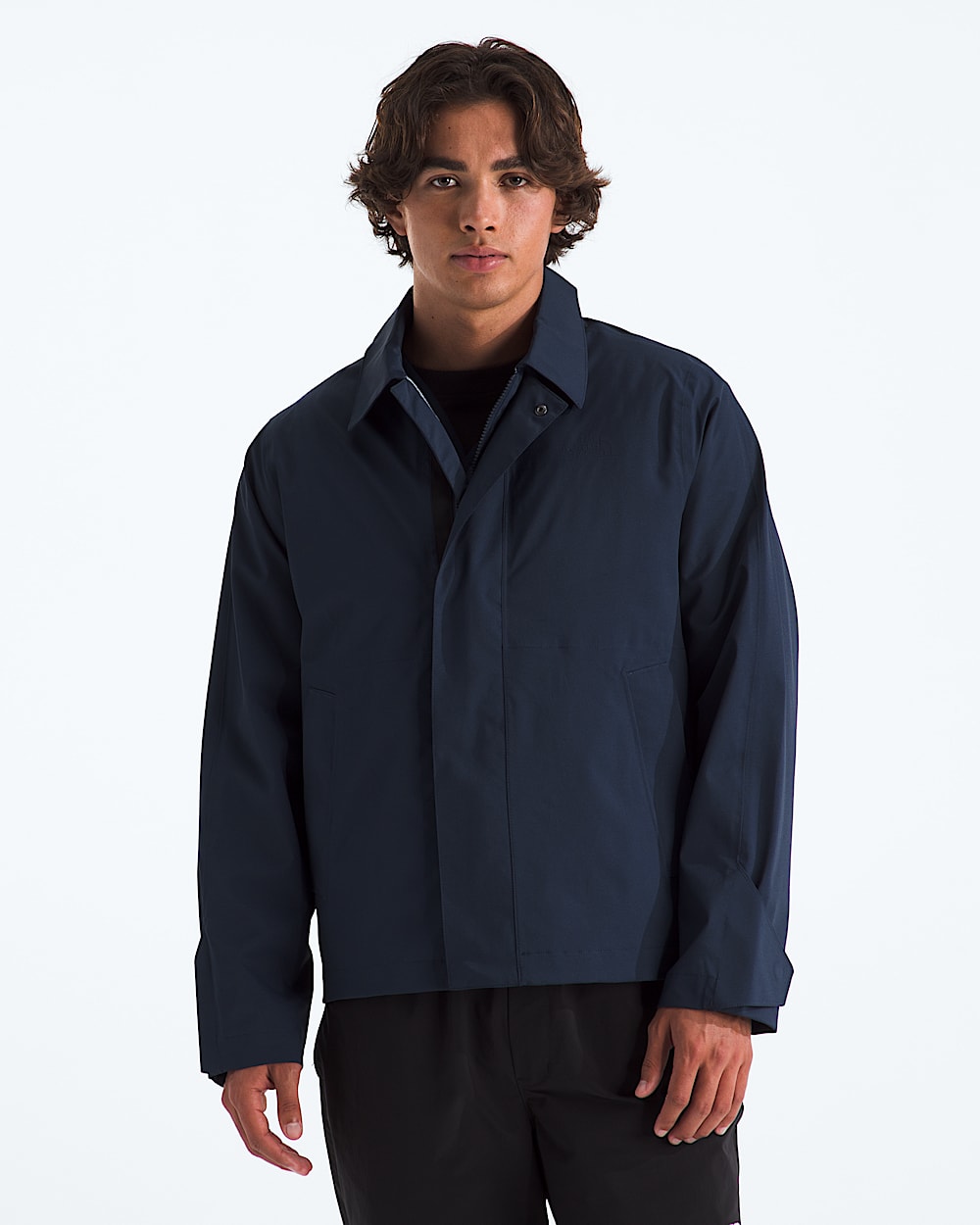 Men's City Triclimate® Jacket | The North Face