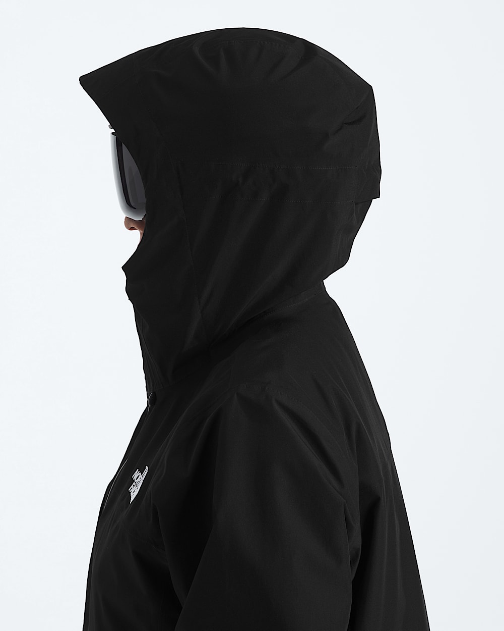 Women's Plus THERMOBALL™ Snow Triclimate® Jacket | The North Face