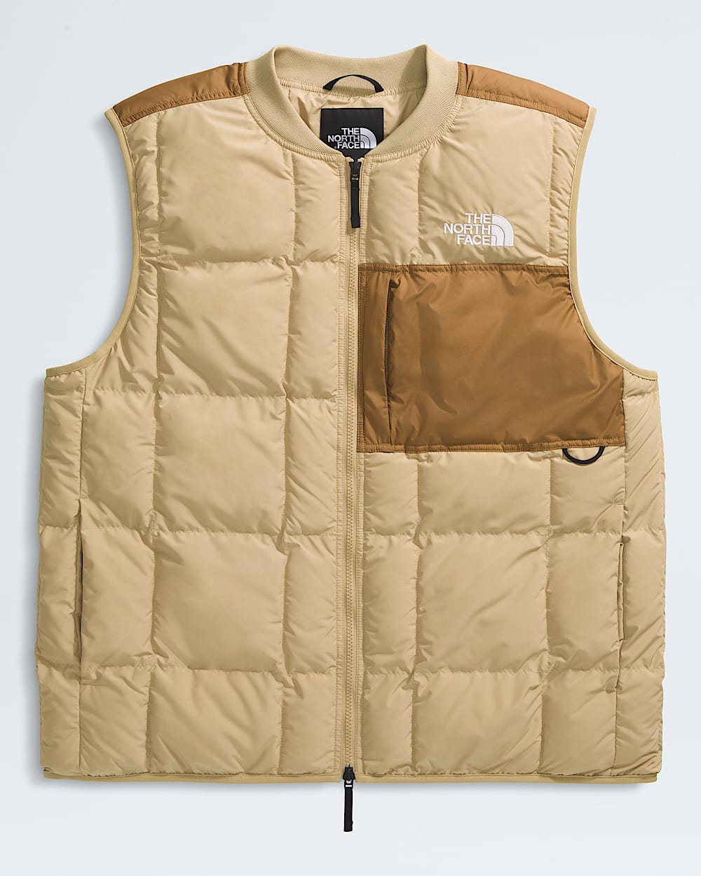 Unwind Vest | The North Face Canada
