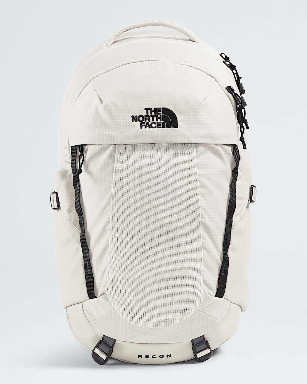 Womens Recon Backpack  30L TNF HERO