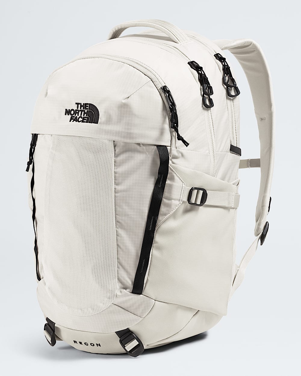 Womens Recon Backpack  30L TNF FRONT34