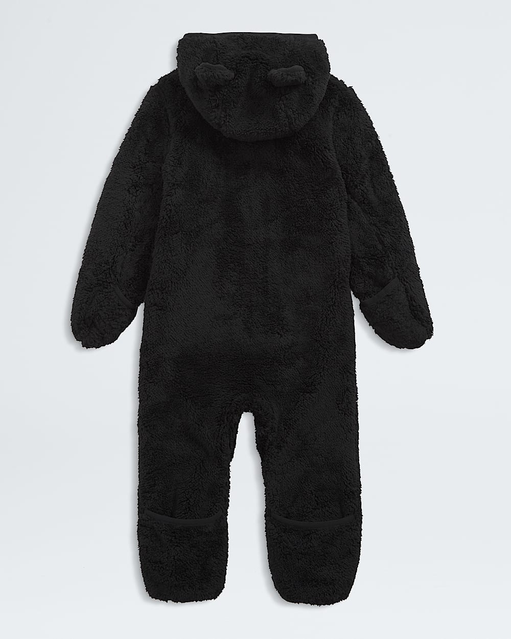 Baby Cabin Fleece OnePiece TNF ALTBACK