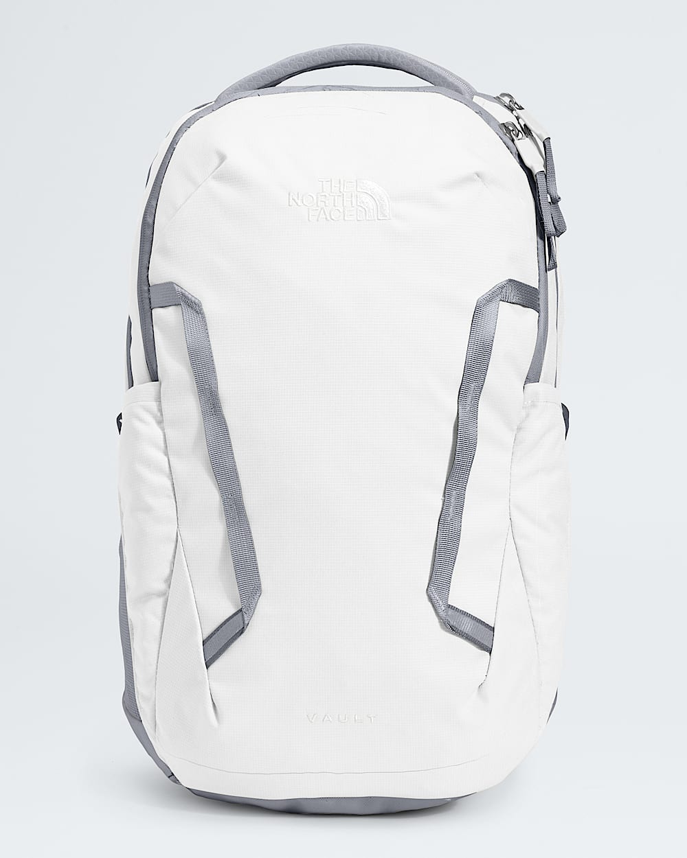 Womens Vault TNF HERO