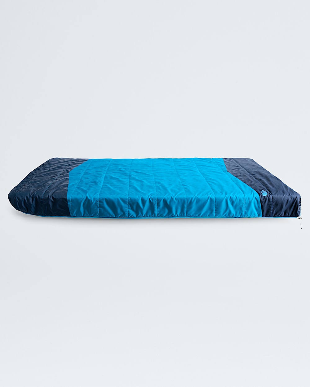 Dolomite One Double Sleeping Bag TNF ALT5