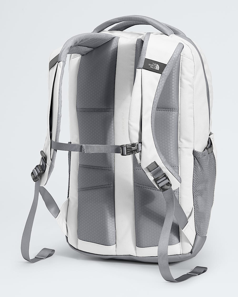 Womens Vault TNF BACK
