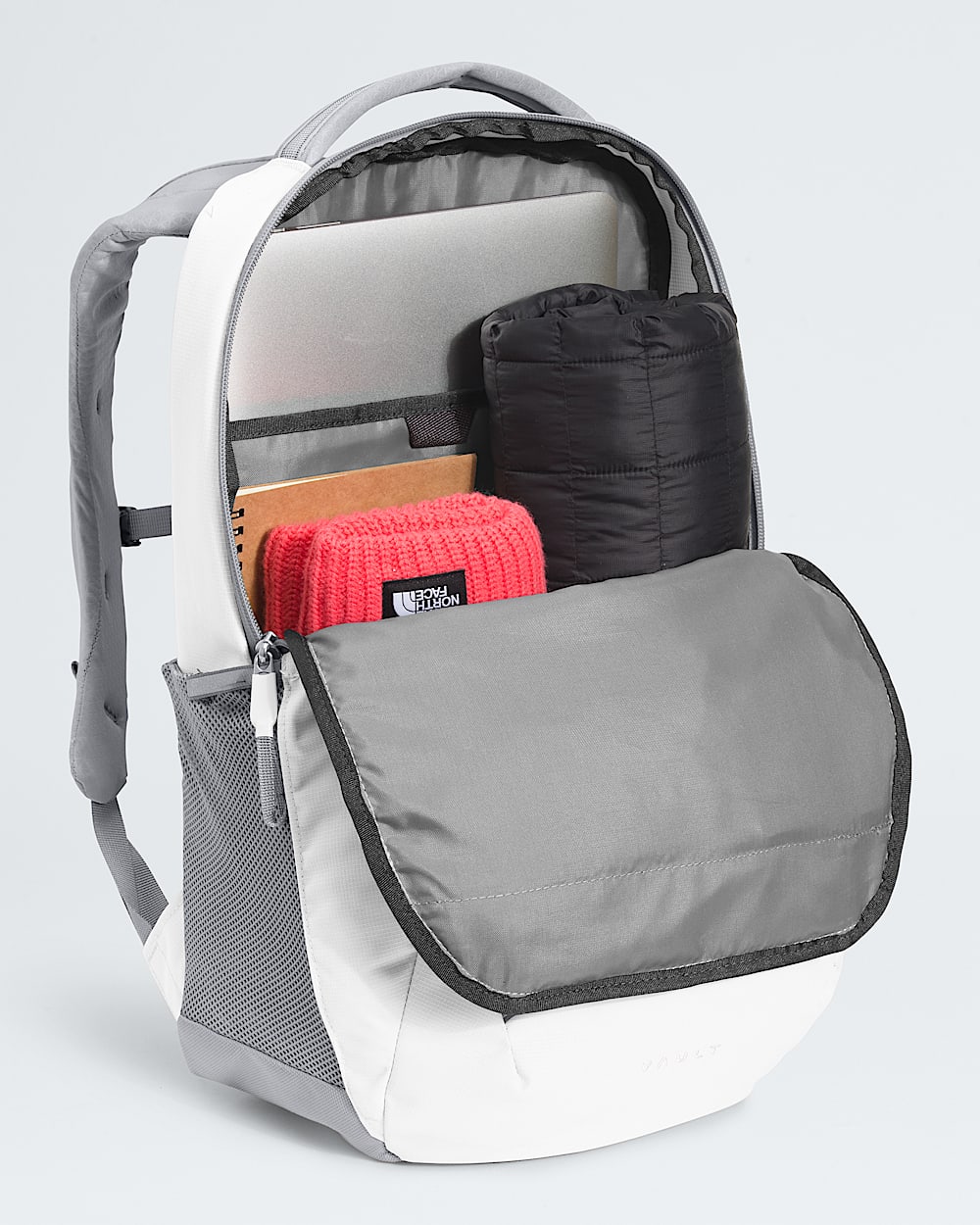 Womens Vault TNF INT