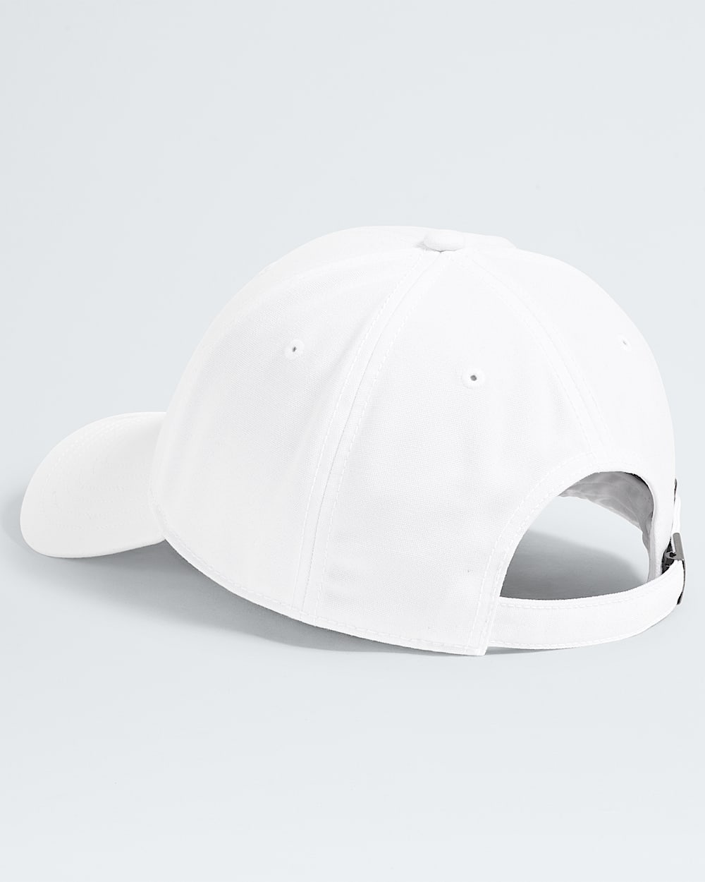 Recycled 66 Classic Hat | The North Face