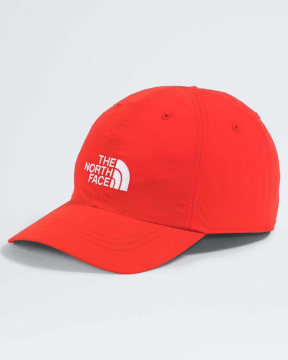 Kids Horizon Hat TNF HERO
