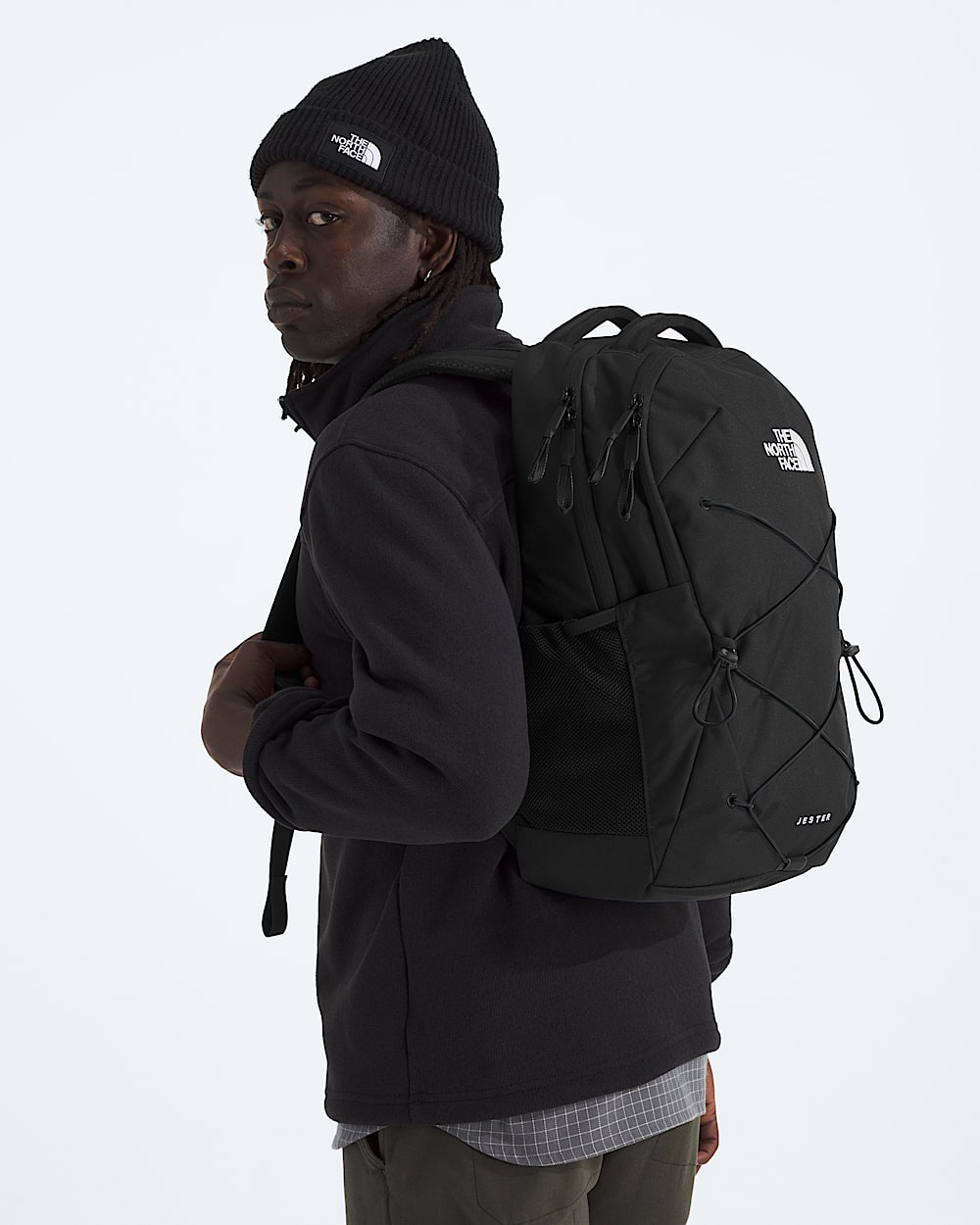 Jester Backpack - 28L | The North Face