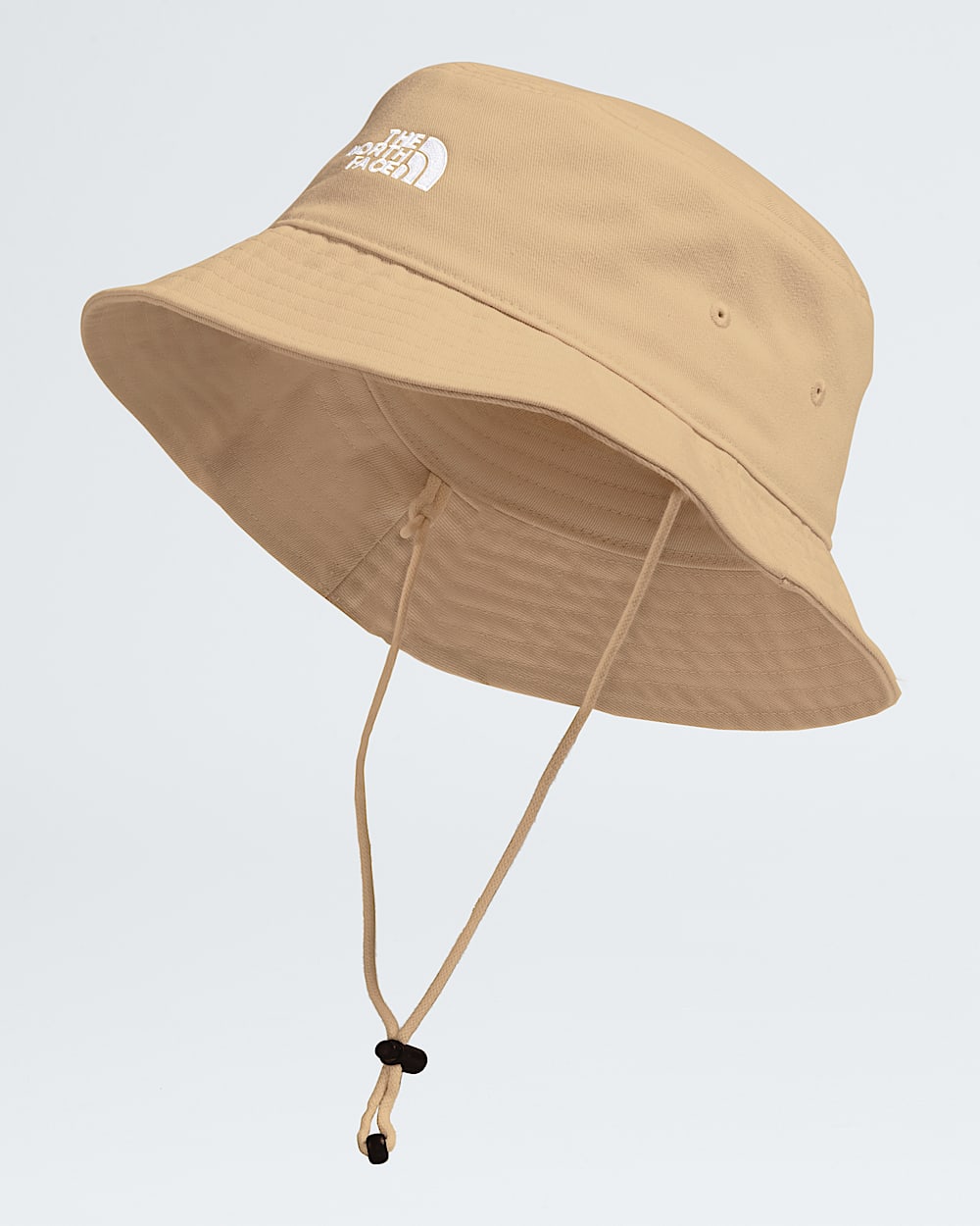 Norm Bucket | The North Face