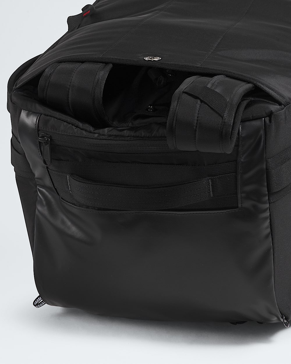 Base Camp Gear and Boot Pack TNF ALT1