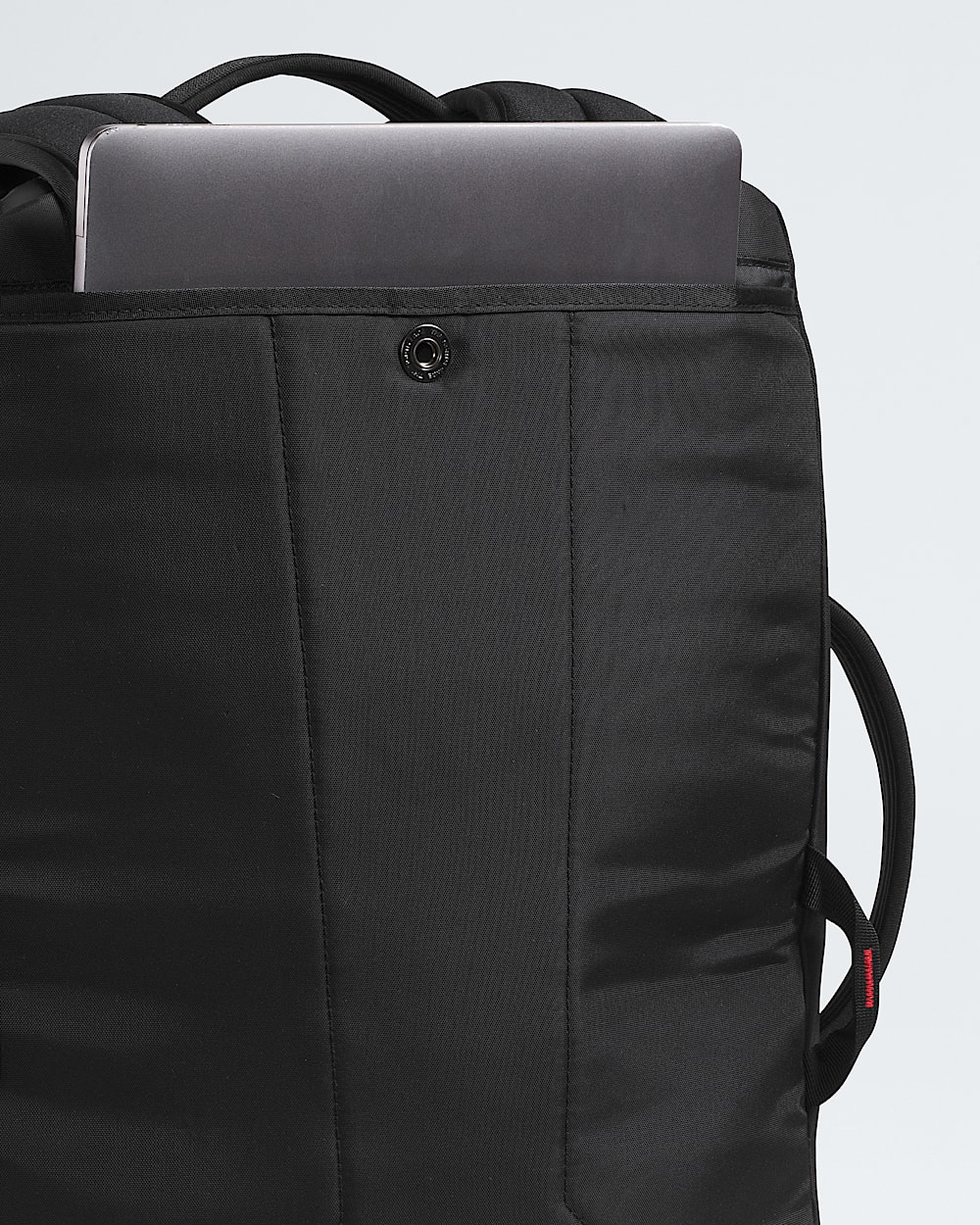 Base Camp Gear and Boot Pack TNF ALT2