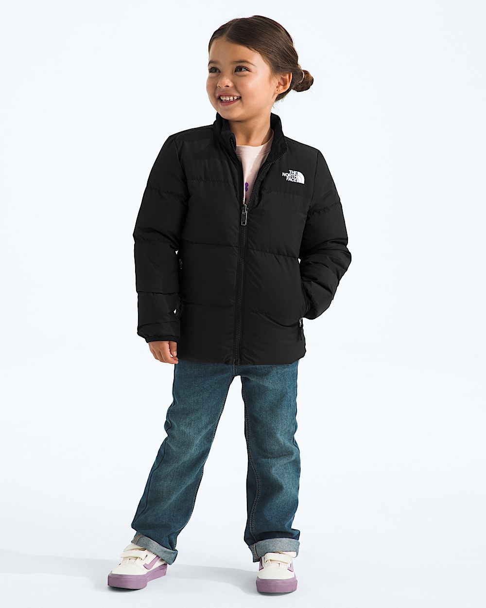 Kids' North Down Triclimate® | The North Face