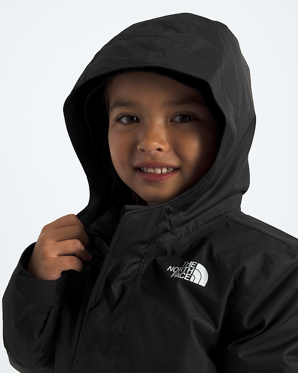Kids' North Down Triclimate® | The North Face