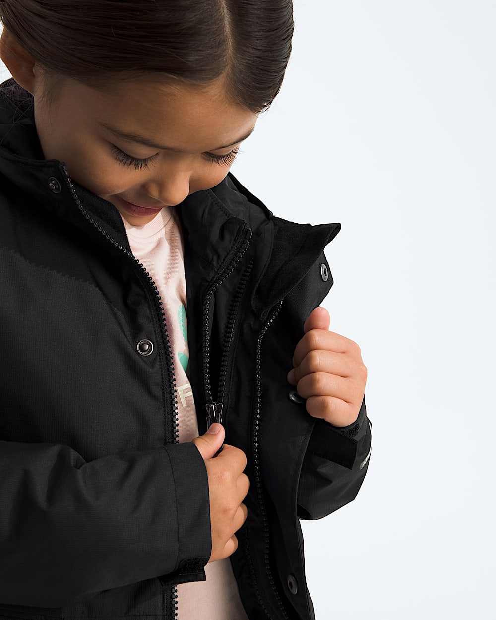 Kids' North Down Triclimate® | The North Face