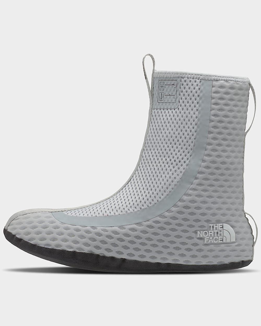 Summit Series Verto FA Boots TNF ALT2