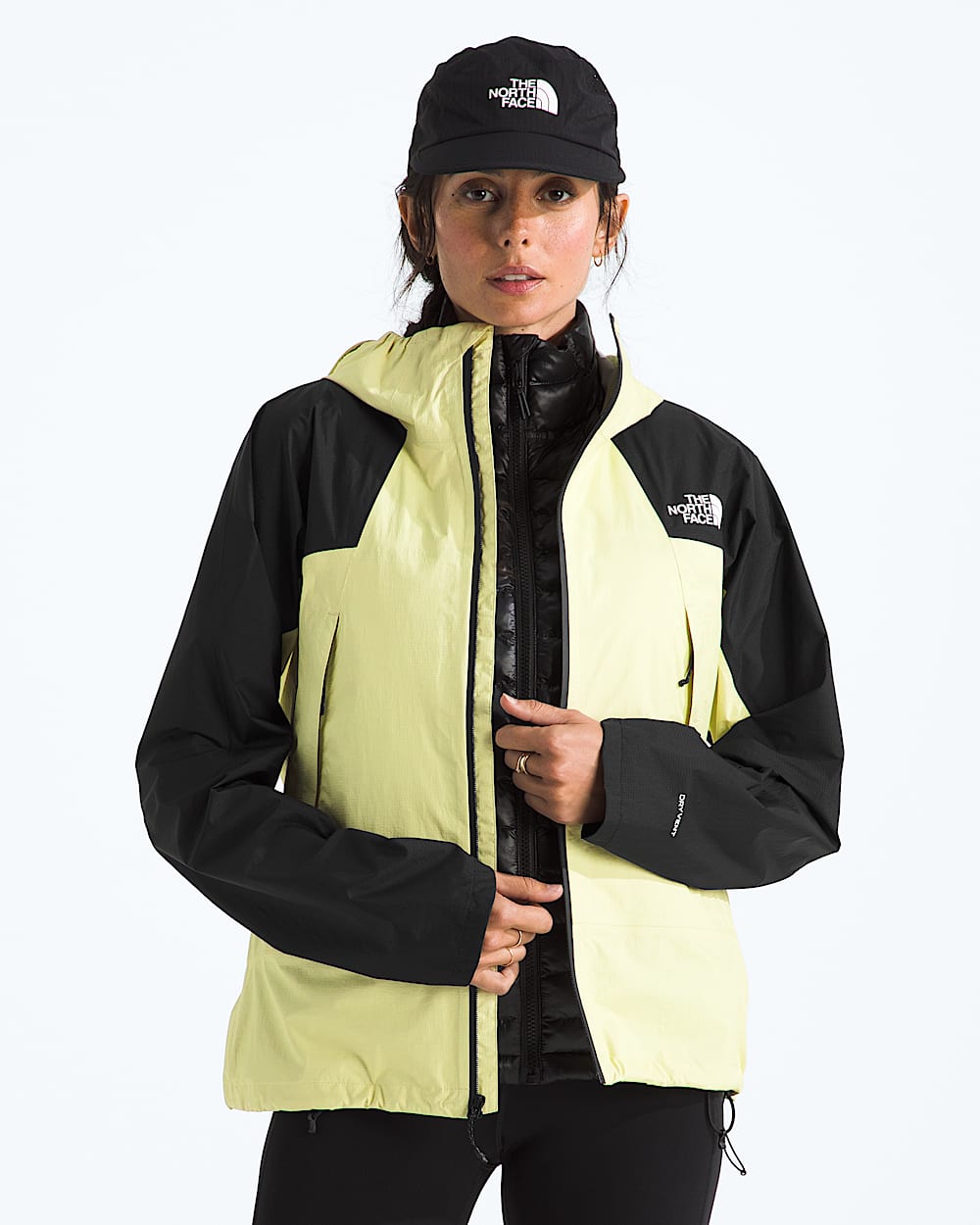 Women's Ridgelite Waterproof Jacket | The North Face