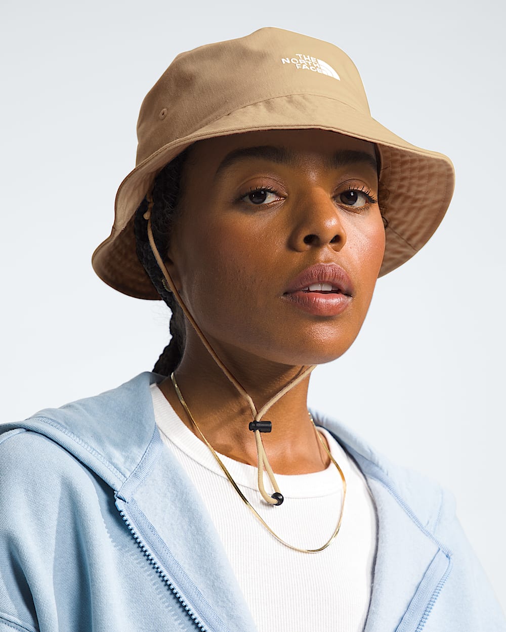 Norm Bucket | The North Face