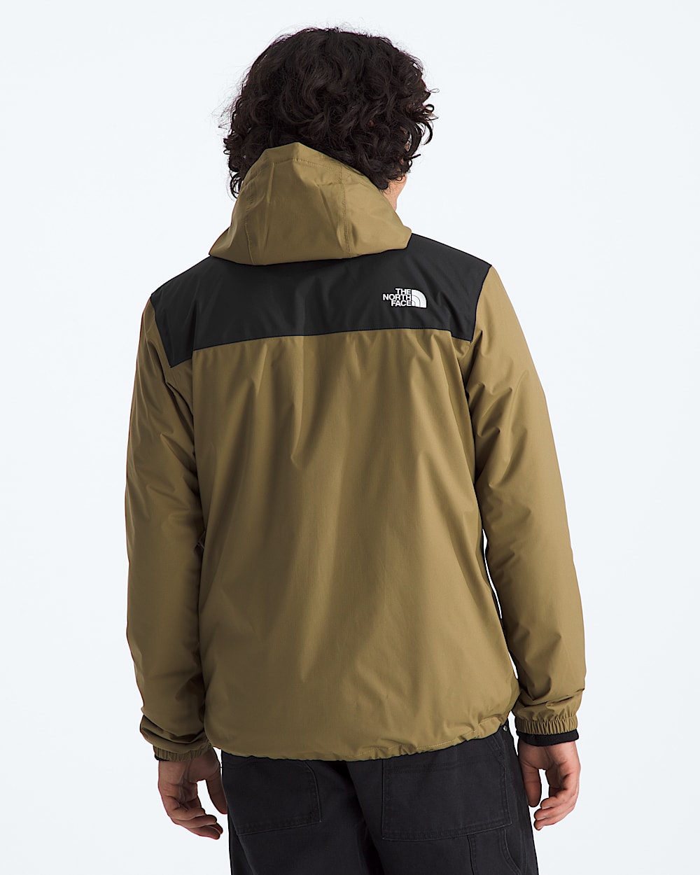 Men's Antora Triclimate™ Jacket | The North Face