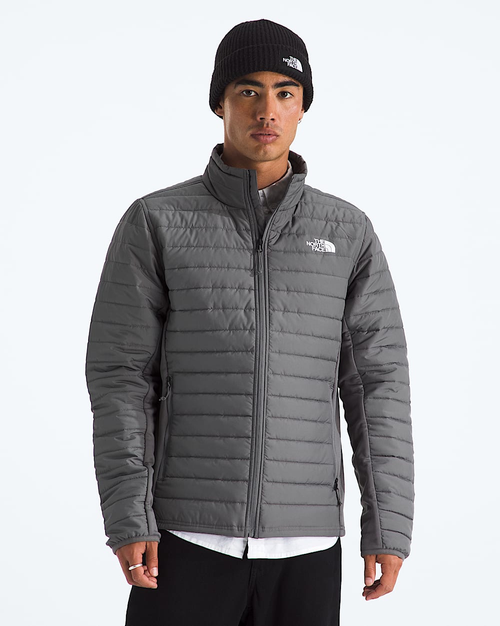 Men's Canyonlands Hybrid Jacket | The North Face