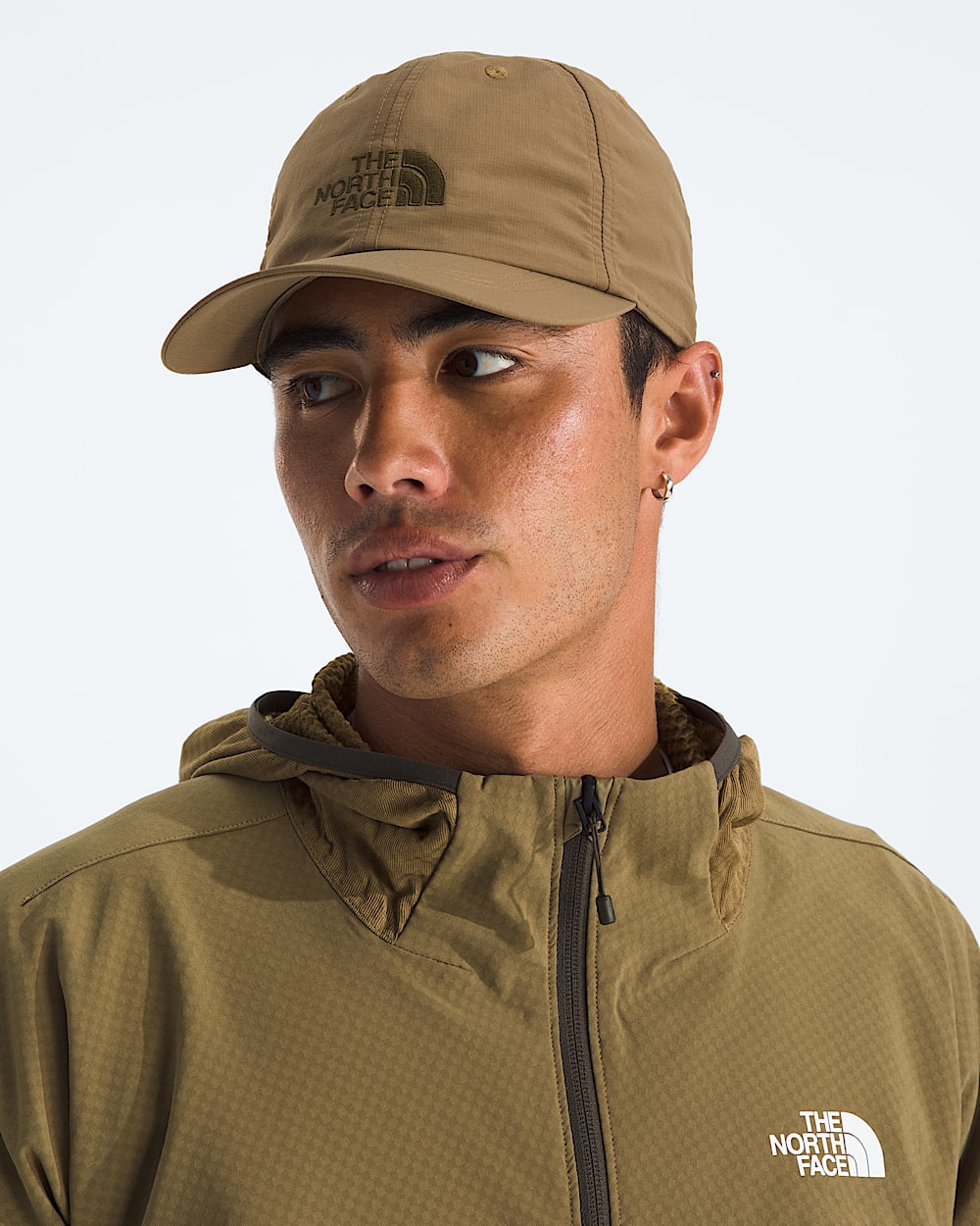 Horizon Hat