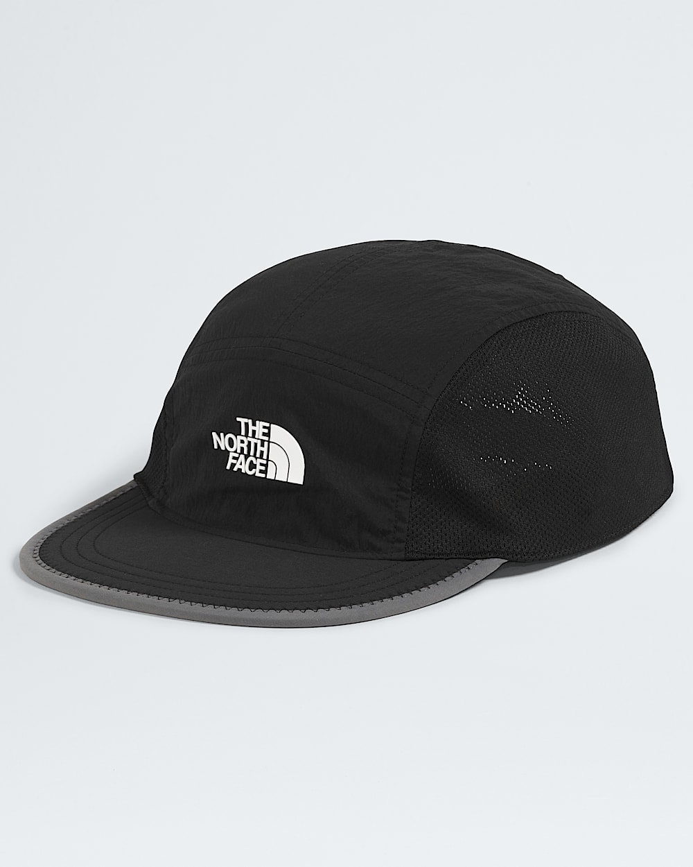 Class V Camp Hat TNF HERO