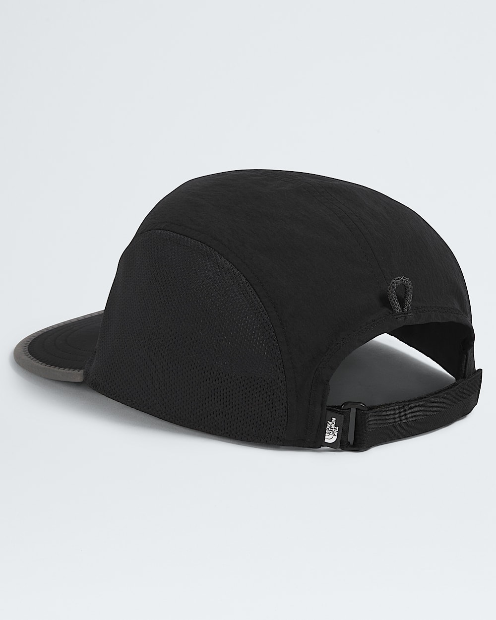 Class V Camp Hat TNF BACK
