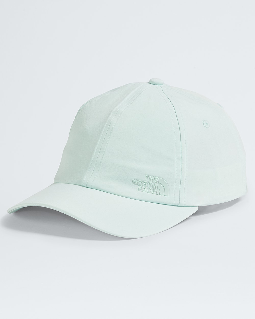 Never Stop Hat TNF HERO