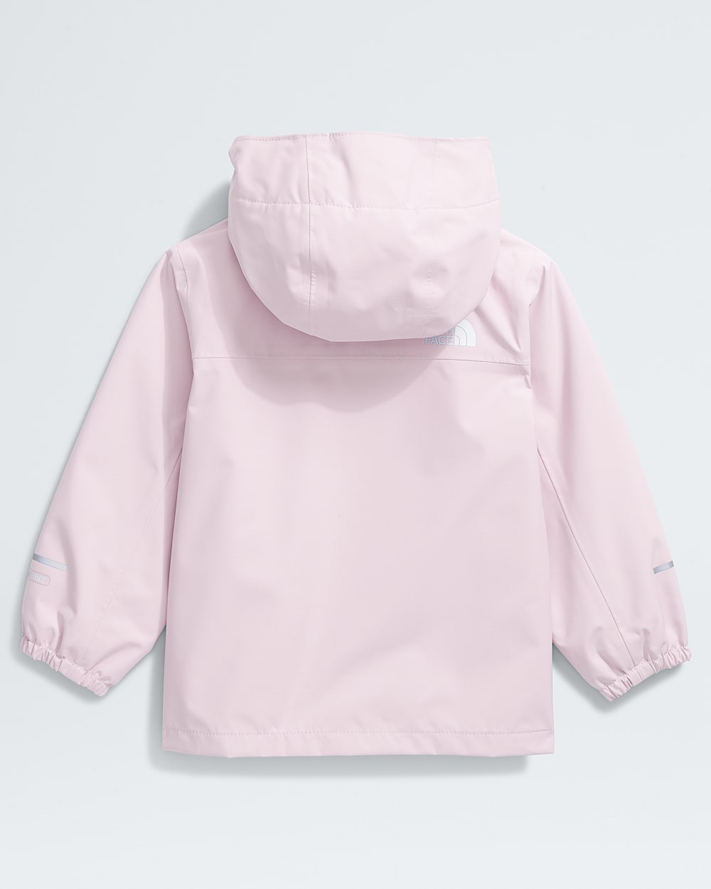 Baby Antora Rain Jacket TNF ALTBACK