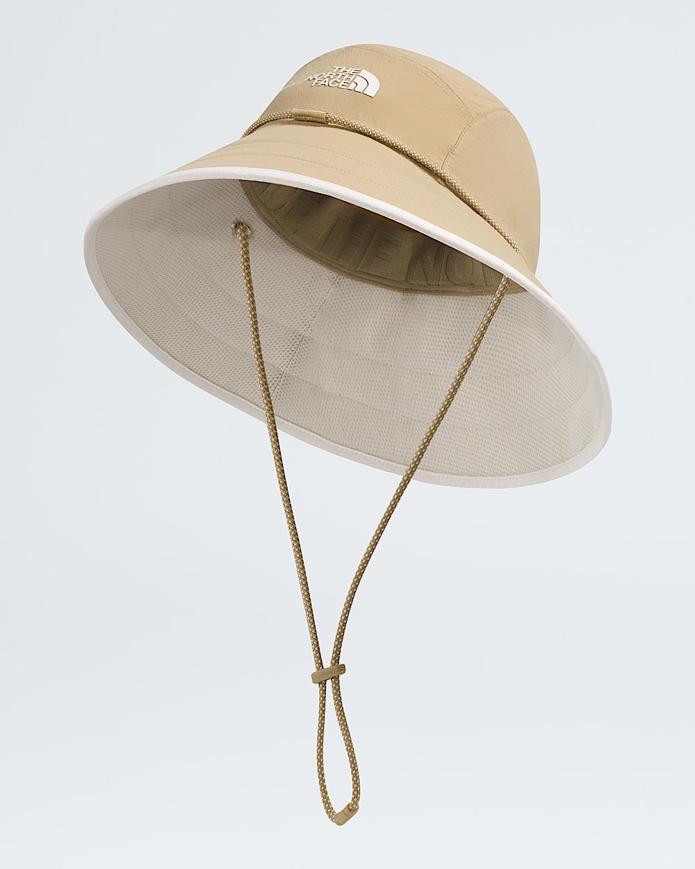 Chapeau  bord Class V Brimmer pour femmes TNF HERO