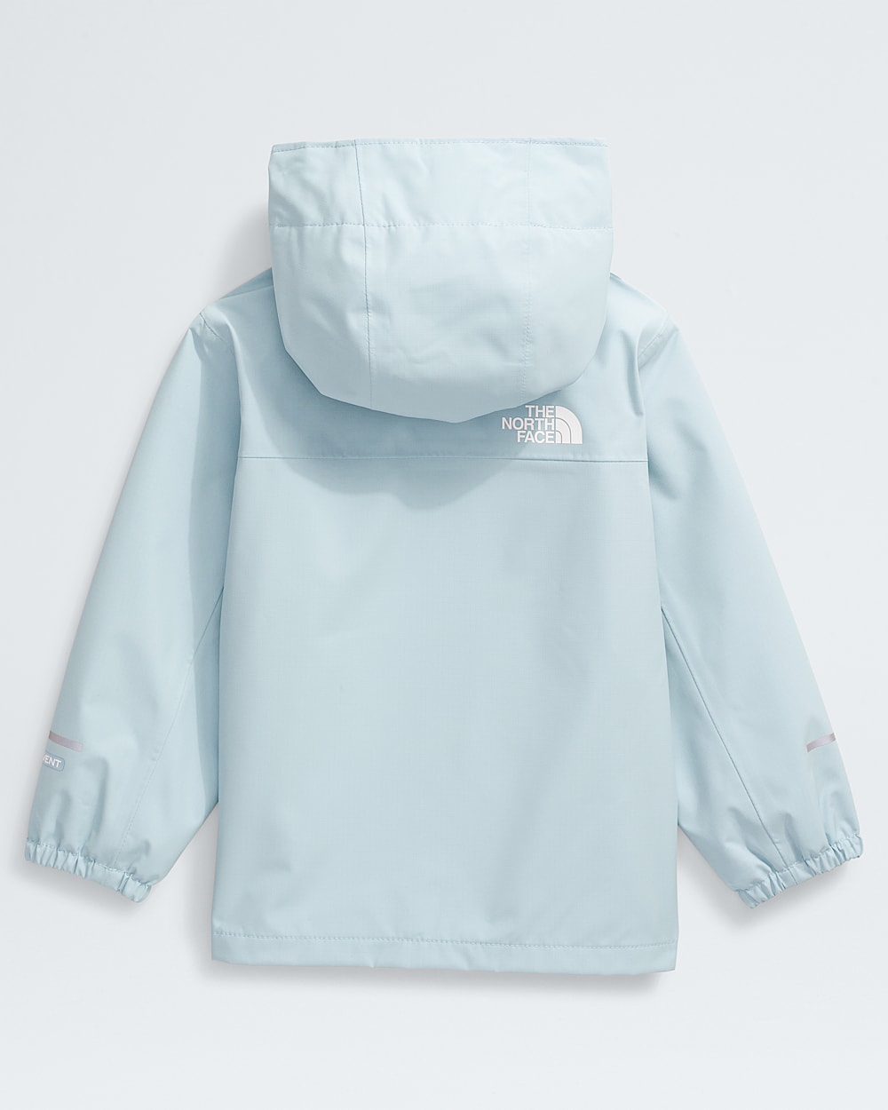 Manteau impermable Antora pour bbs TNF ALTBACK
