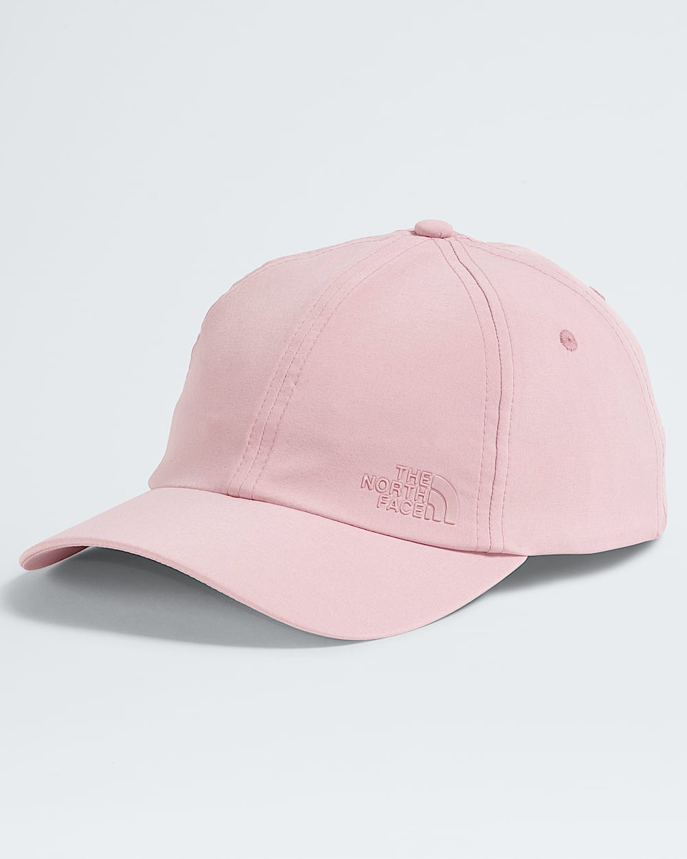 Never Stop Hat