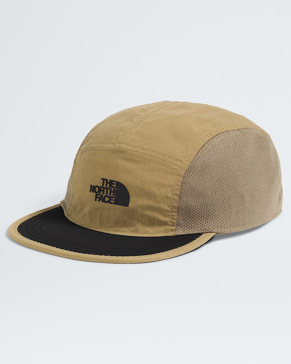 Class V Camp Hat TNF HERO