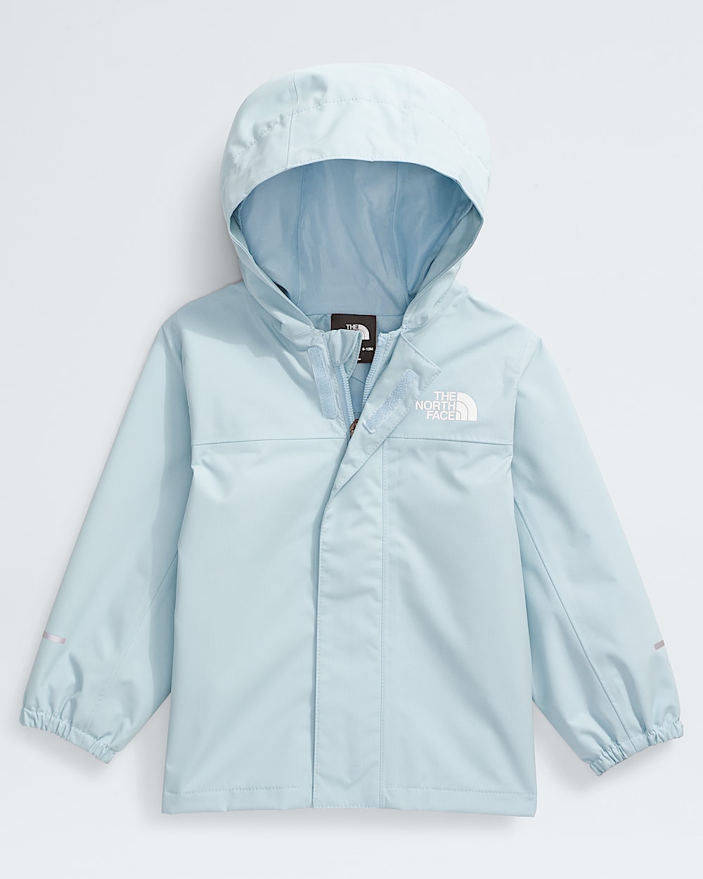 Manteau impermable Antora pour bbs TNF ALTFRONT