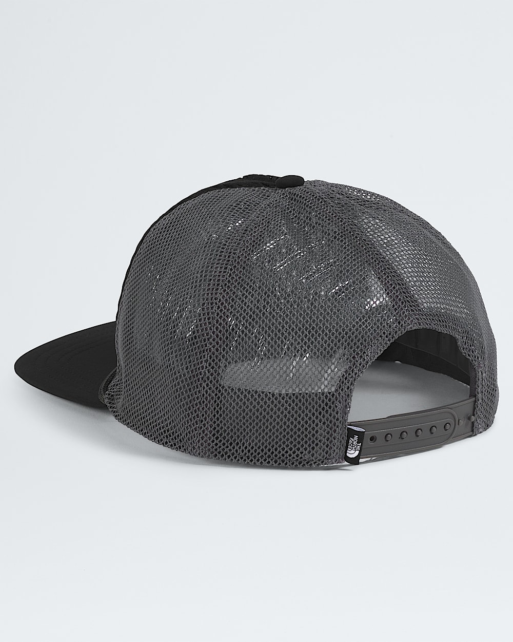 Runner Trucker TNF BACK