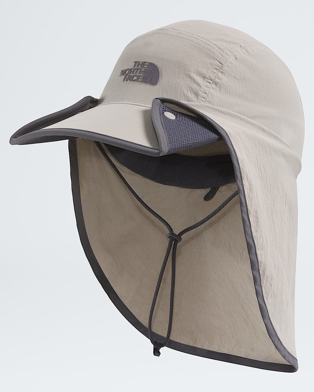 Class V Convertible Sunshield TNF ALT1