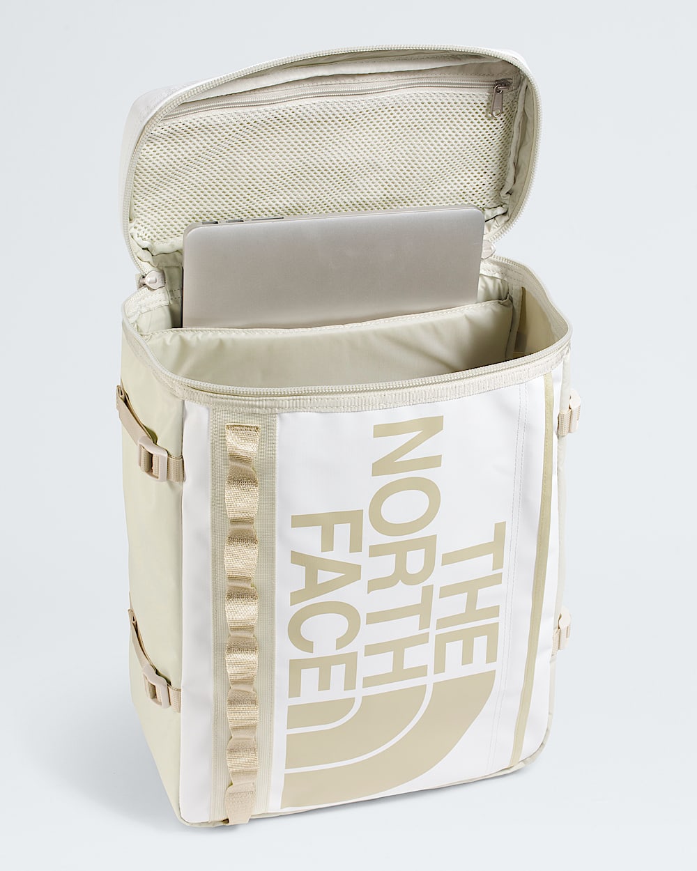 Base Camp™ Fusebox - 30L | The North Face Canada