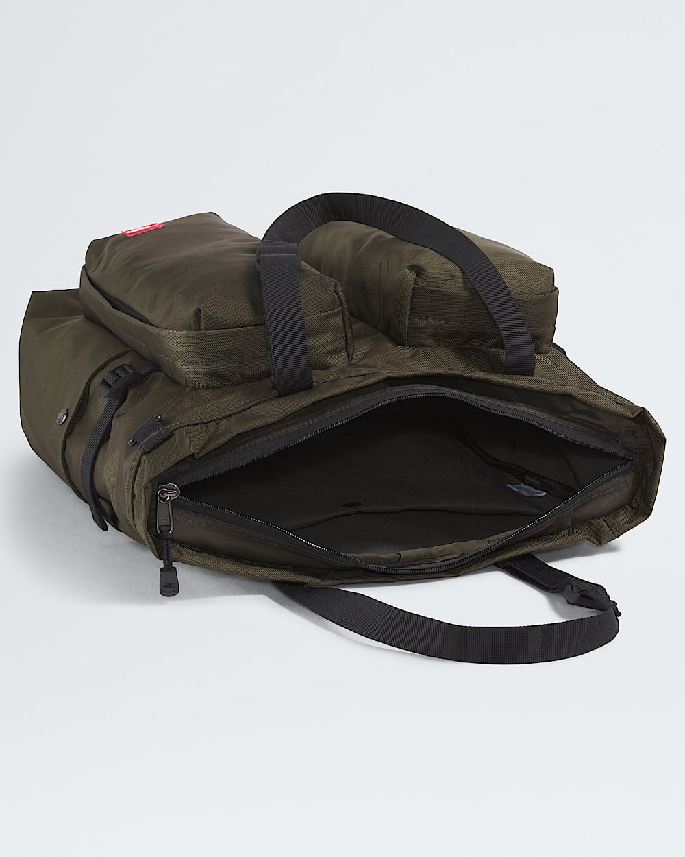Sac fourretout TNF Red Box TNF INT