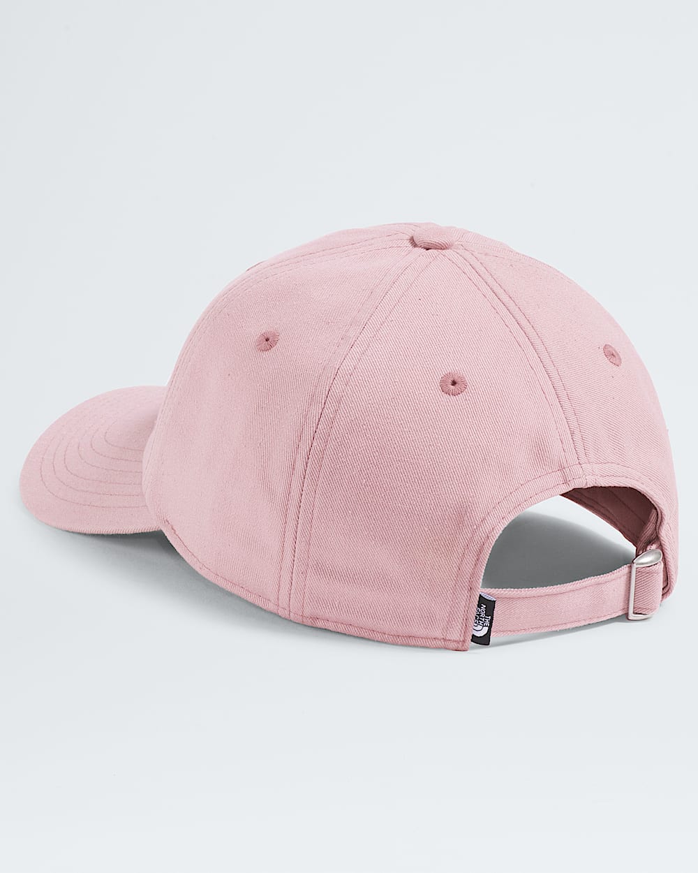 Roomy Norm Hat TNF BACK