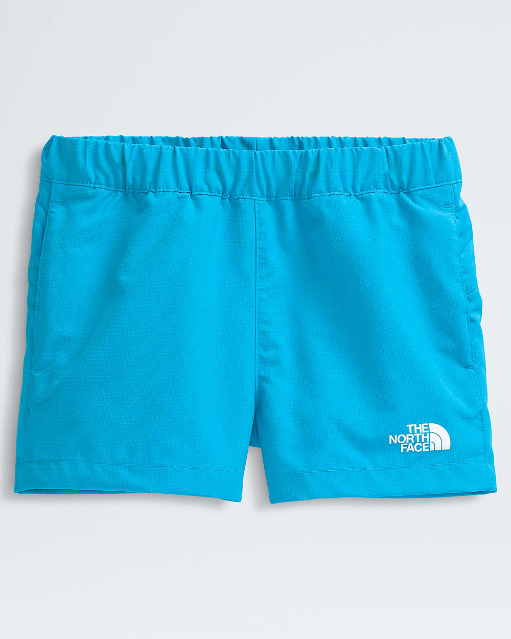 Kids Class V Shorts TNF ALTFRONT