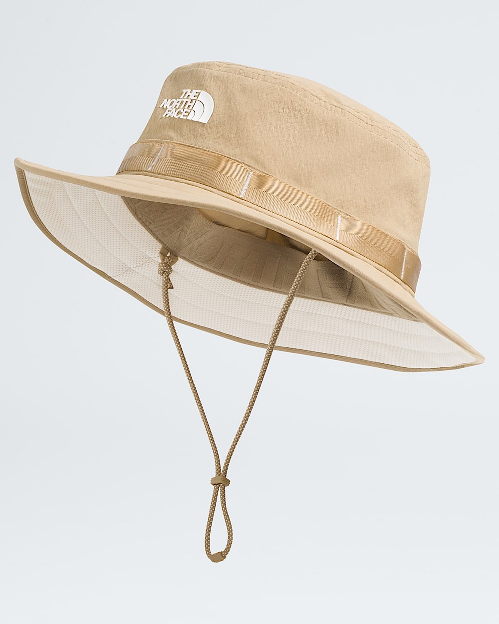 Class V Brimmer Hat TNF HERO
