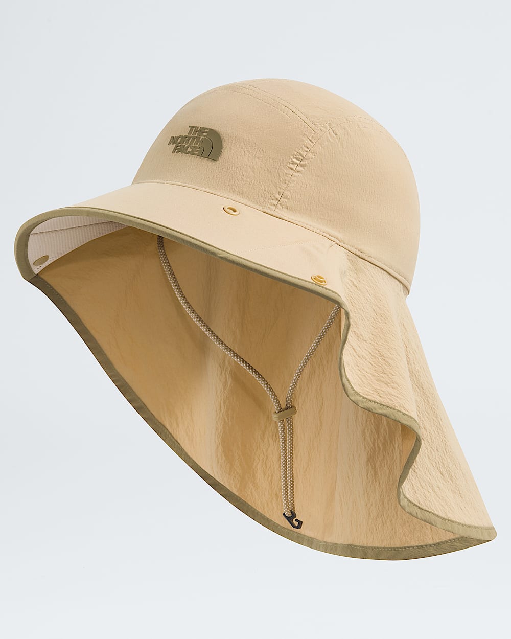 Class V Convertible Sunshield TNF HERO