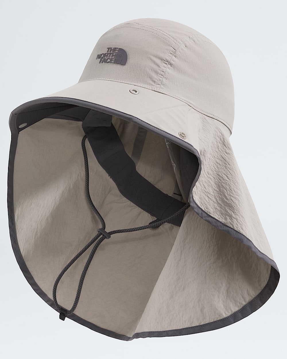 Class V Convertible Sunshield TNF HERO